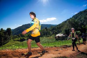 BIB: 
                            <button type="button" onclick="openModal(19199849)" class="btn btn-primary btn-sm float-right btn-popup" data-toggle="modal" data-target=".modal-high-quality">
                        <i class="fas fa-shopping-cart"></i> Add to Cart
                    </button>
                                            <button type="button" onclick="isThisMe(19199849, true)" class="btn btn-success btn-sm float-right btn-popup btn-isme hidden" data-toggle="tooltip" data-placement="bottom" title="นี่คือรูปของคุณใช่ไหม คลิกที่นี่เพื่อเอาเข้าอัลบั้ม">
                        <i class="fas fa-plus"></i> Add to album
                    </button>
                    <button type="button" onclick="isThisMe(19199849, false)" class="btn btn-warning btn-sm float-right btn-popup btn-isnotme hidden">
                        <i class="fas fa-ban"></i> Remove from album
                    </button>